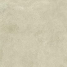 STN Boltonstone Natural Mt 100x100