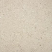 STN Caliope Beige 60x60