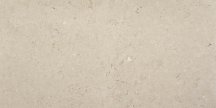 STN Caliope Beige Rect 60x120