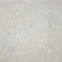 STN Caliope Pearl 60x60