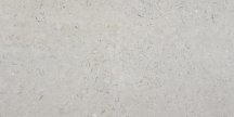 STN Caliope Pearl Rect 60x120