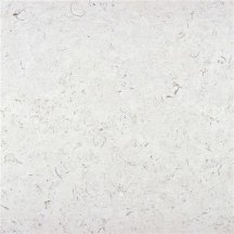 STN Caliope White 60x60
