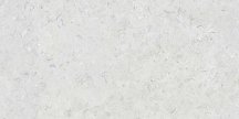 STN Caliope White Rect 60x120