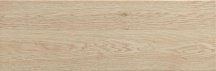 STN Caoba Natural 20.5x61.5