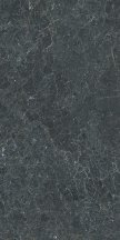 STN Charisma 3D Black 60x120
