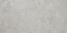 STN Crassana Grey 59.5x120