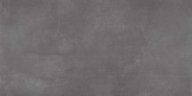 STN Elementi Graphite 60x120
