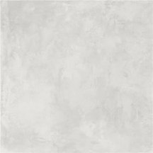 STN Elementi Pearl 120x120