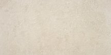 STN Flax Cream Matt 59.5x120