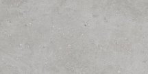 STN Flax Grey Matt 59.5x120