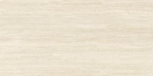 STN Fortune Ivory Mt 60x120