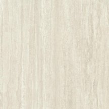STN Fortune Ivory Mt 60x60