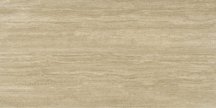 STN Fortune Natural Mt 60x120