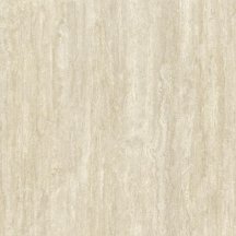 STN Fortune Natural Mt 60x60