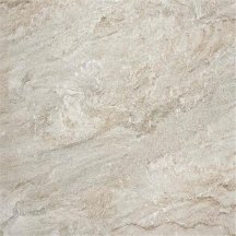 STN Icaria Beige Rect 60x60