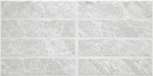 STN Icaria Blanco 30x60
