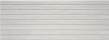 STN Japon Li90 Fresno Mt Rect 33.3x90