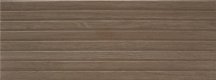 STN Japon Li90 Nogal Mt Rect 33.3x90