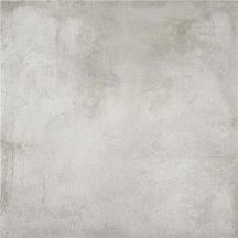 STN Jasper Silver 100x100