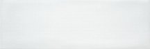 STN Jazz BR Blanco 33.3x100