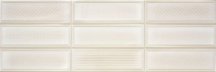 STN Jazz RT Beige 33.3x100