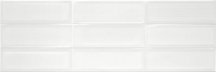 STN Jazz RT Blanco 33.3x100