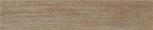 STN Kael Natural 30x150