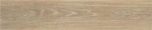 STN Kael Roble 30x150