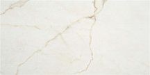 STN Lancelot Gold Mt Rect 60x120