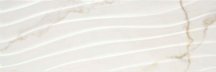 STN Lancelot Wave Gold Brillo 25x75