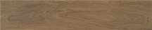 STN Lionel Cerezo 30x150