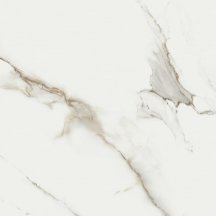 STN Lumiere Natural Mt 100x100