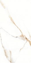 STN Lumiere Natural Mt 60x120