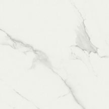 STN Lumiere White Mt 100x100