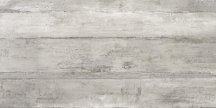 STN Matrice Grey 59.5x120