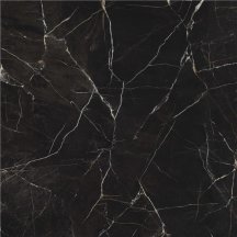 STN Mussah Black 120x120