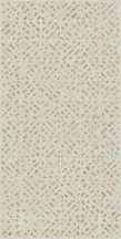 STN Poetry 3D Decor 60x120