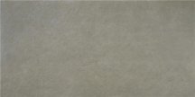 STN Pursue Green 60x120