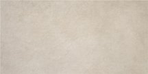 STN Pursue Greige 60x120