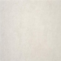 STN Pursue Pearl 60x60