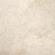 STN Rockstone Beige Mt Rect 60x60