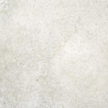 STN Rockstone Pearl Mt 100x100