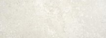 STN Rockstone Pearl Mt Rect 33.3x90