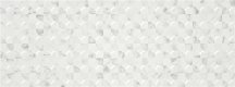 STN Sabine Ci White Mt 33.3x90