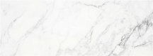 STN Sabine White Mt 33.3x90