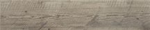 STN Salem Walnut Mt Rect 30x149.5