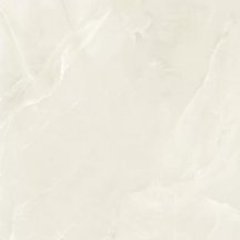 STN Scarlet Soft Ivory 100x100
