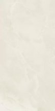 STN Scarlet Soft Ivory 60x120