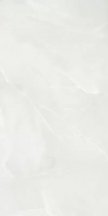 STN Scarlet Soft White 60x120