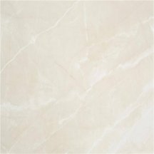 STN Tango Marfil Matt Rect 59.5x59.5